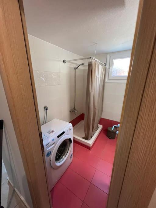 Argoapartment Volos Luaran gambar