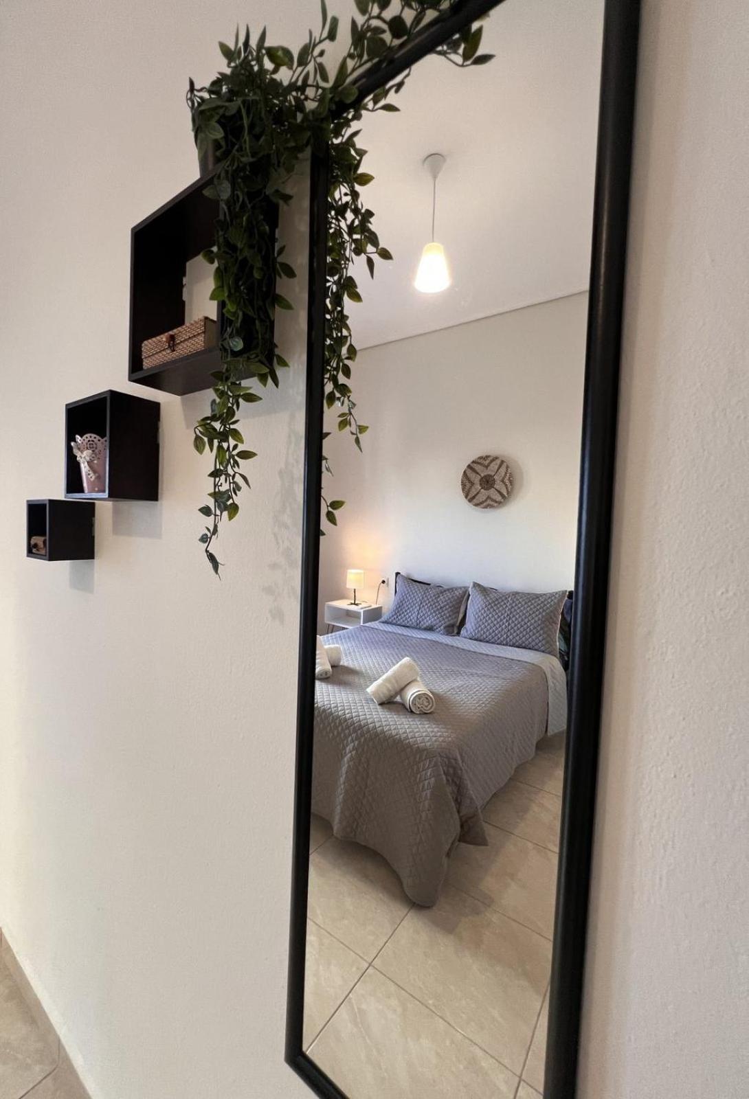 Argoapartment Volos Luaran gambar